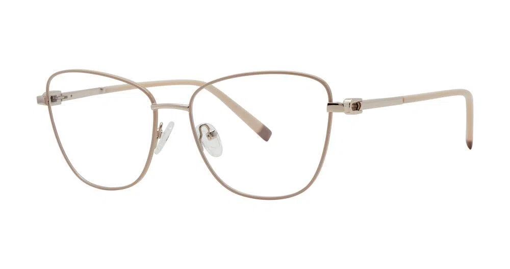 GB+ COLLECTION RAVISHING Eyeglasses